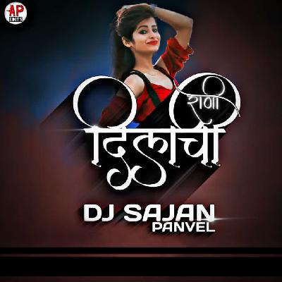 Dilachi Rani Remix Dj Sajan Patil
